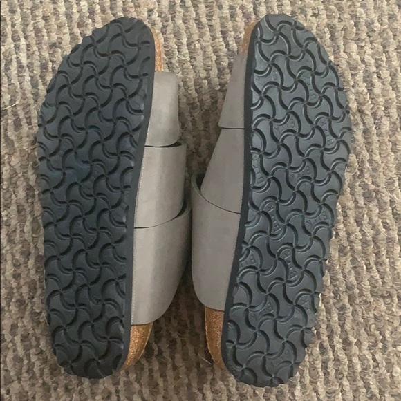 LAST DROP 3 strap Birki’s from Birkenstock’s - Picture 4 of 4